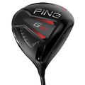 PING G410 SFT Driver - Image 1