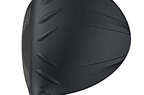 PING G410 SFT Driver - Image 2