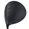 PING G410 SFT Driver - Image 2