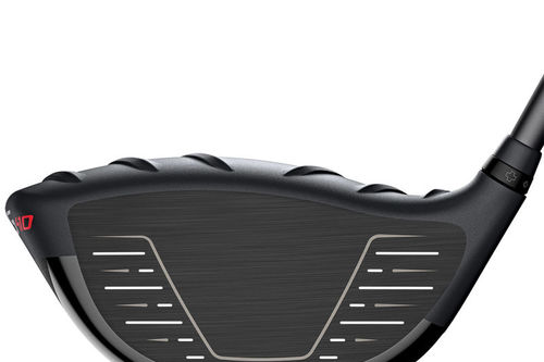 PING G410 SFT Driver - Image 3