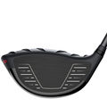 PING G410 SFT Driver - Image 3