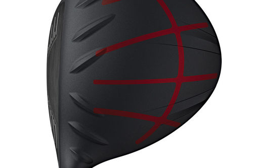 PING G410 SFT Driver - Image 4