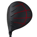 PING G410 SFT Driver - Image 4