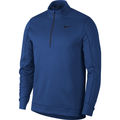 Nike Golf Therma Repel 1/2 Zip Windshirt - Image 1