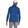 Nike Golf Therma Repel 1/2 Zip Windshirt - Image 2