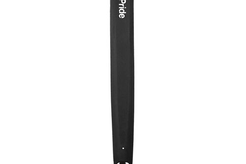 Golf Pride Tour Classic Putter Grip - Image 1