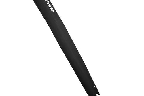 Golf Pride Tour Classic Putter Grip - Image 2