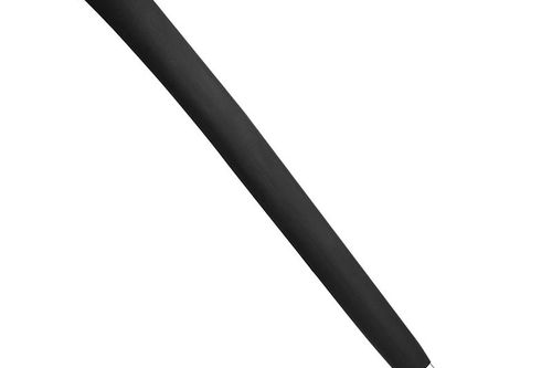 Golf Pride Tour Classic Putter Grip - Image 3