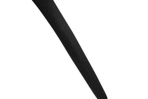 Golf Pride Tour Classic Putter Grip - Image 4