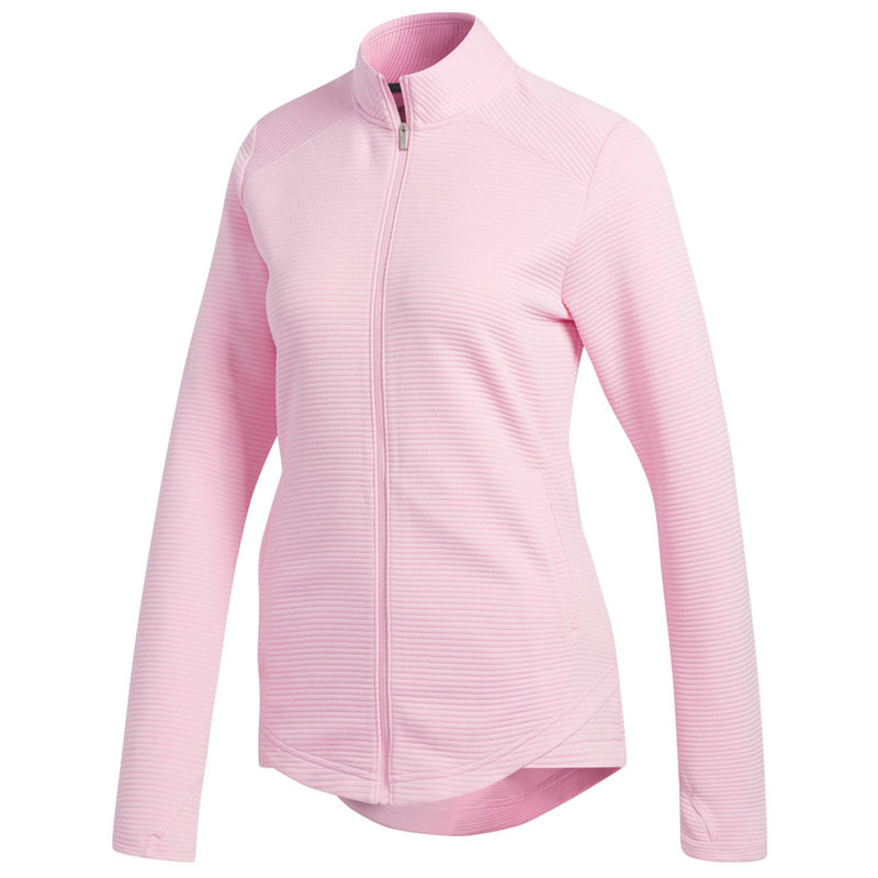 adidas Golf Essentials Layer Ladies Windshirt just £49.95