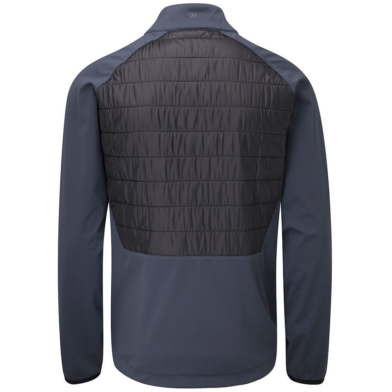 ping norse primaloft jacket