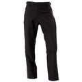 Benross Hydro Pro X Waterproof Trousers - Image 1