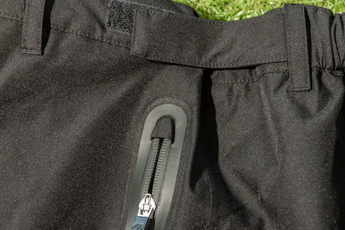Benross Hydro Pro X Waterproof Trousers - Image 3