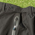 Benross Hydro Pro X Waterproof Trousers - Image 3
