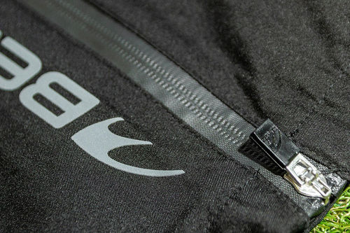 Benross Hydro Pro X Waterproof Trousers - Image 4