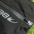 Benross Hydro Pro X Waterproof Trousers - Image 4