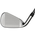 Callaway Golf Rogue X Graphite Irons - Image 3