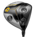 Cobra King F7 Silver Driver - Image 1
