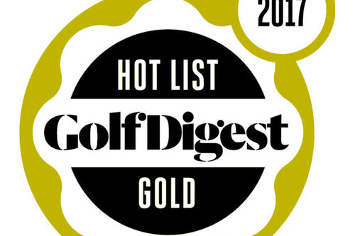 Cobra King F7 Silver Driver - Image 2