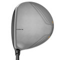 Cobra King F7 Silver Driver - Image 4