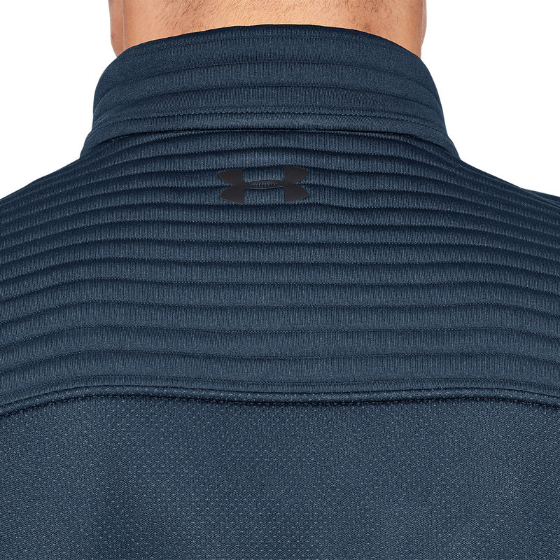 Under Armour Storm Daytona Vest just £64.99