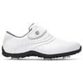 FootJoy Arc LP Ladies Velcro Shoes - Image 1