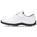FootJoy Arc LP Ladies Velcro Shoes - Image 2