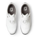 FootJoy Arc LP Ladies Velcro Shoes - Image 3