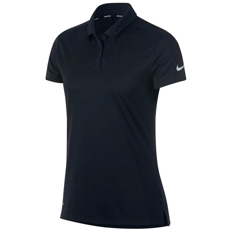 Nike Golf Dry Ladies Polo Shirt just £29.99