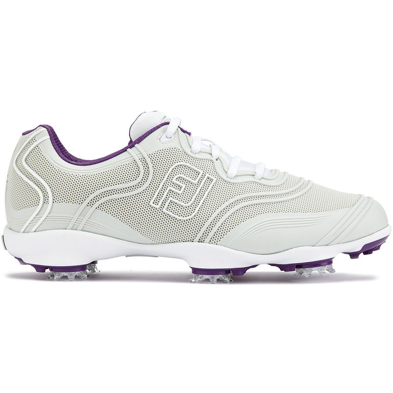 FootJoy Aspire Ladies Shoes just £90.00