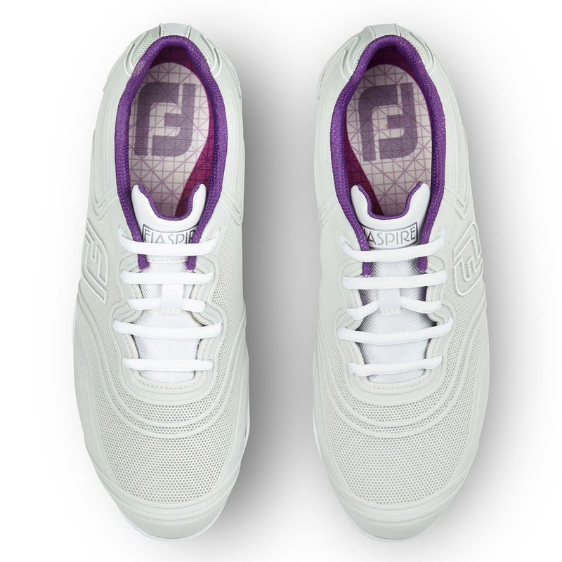 FootJoy Aspire Ladies Shoes just £90.00