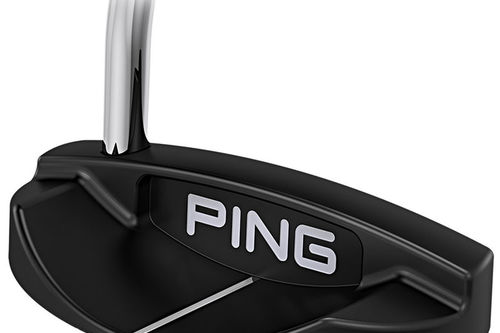 PING Vault 2.0 Piper Stealth Putter - Image 1