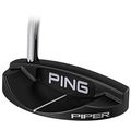 PING Vault 2.0 Piper Stealth Putter - Image 1