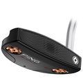 PING Vault 2.0 Piper Stealth Putter - Image 2