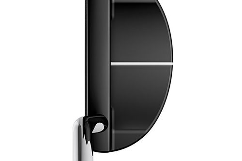 PING Vault 2.0 Piper Stealth Putter - Image 3