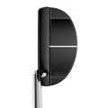 PING Vault 2.0 Piper Stealth Putter - Image 3