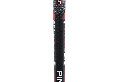 PING Vault 2.0 Piper Stealth Putter - Image 4