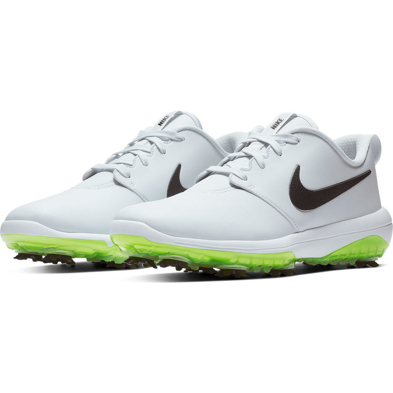 nike golf roshe g tour shoes