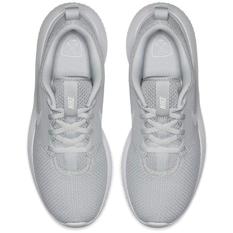 Nike Golf Roshe G Ladies Shoes just £57.95