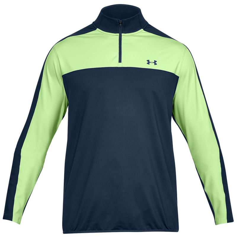 underarmour eu