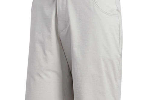 adidas Golf Adicross Beyond18 Five-Pocket Shorts - Image 1