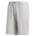 adidas Golf Adicross Beyond18 Five-Pocket Shorts - Image 1