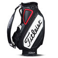 Titleist Tour Staff Bag - Image 1