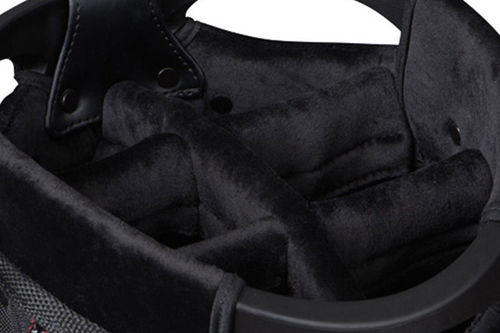 Titleist Tour Staff Bag - Image 2