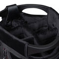 Titleist Tour Staff Bag - Image 2