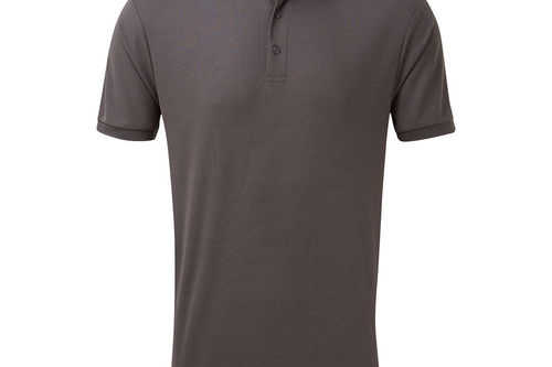palm grove polo shirts
