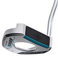 PING Sigma 2 Fetch Platinum Putter - Image 2