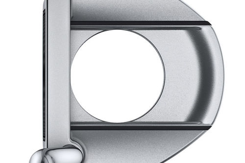 PING Sigma 2 Fetch Platinum Putter - Image 3