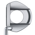 PING Sigma 2 Fetch Platinum Putter - Image 3