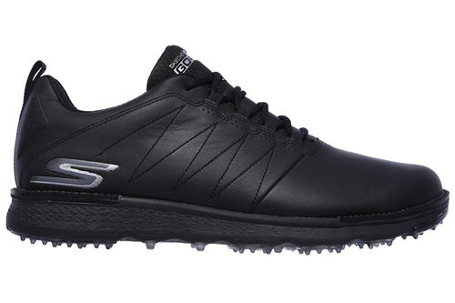 Skechers Go Golf Elite V.3 Shoes - Image 1